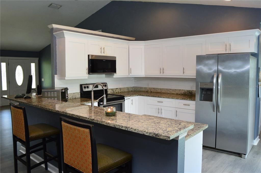 For Sale: $595,000 (4 beds, 3 baths, 2316 Square Feet)