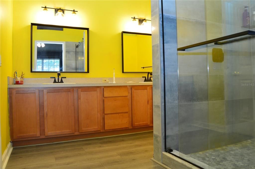 For Sale: $595,000 (4 beds, 3 baths, 2316 Square Feet)