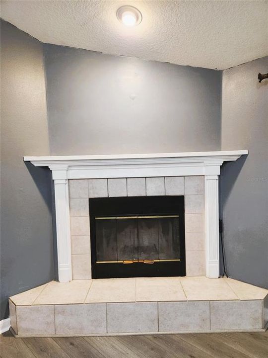 For Sale: $595,000 (4 beds, 3 baths, 2316 Square Feet)