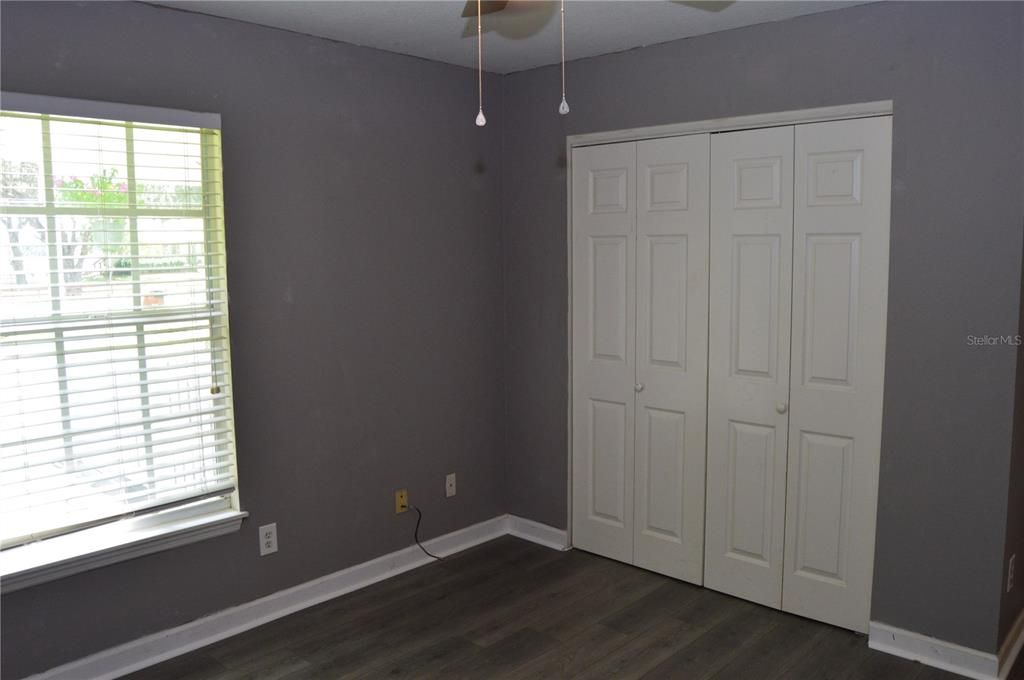 For Sale: $595,000 (4 beds, 3 baths, 2316 Square Feet)