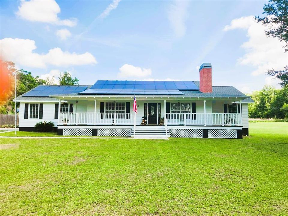 For Sale: $595,000 (4 beds, 3 baths, 2316 Square Feet)