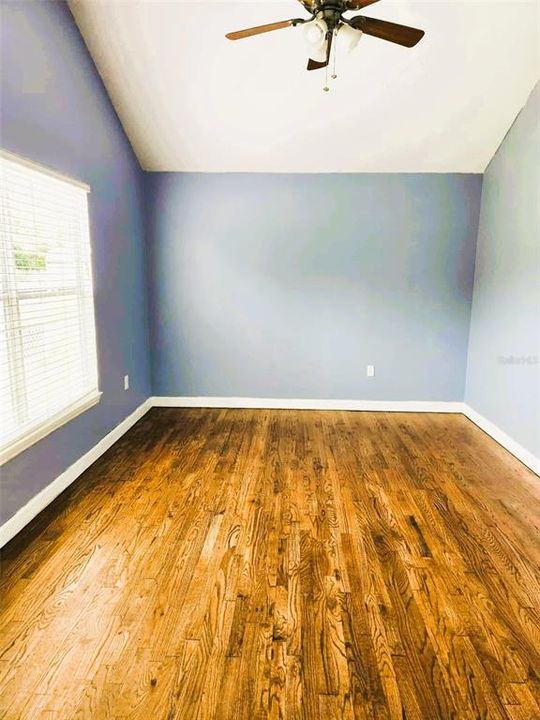 For Sale: $595,000 (4 beds, 3 baths, 2316 Square Feet)