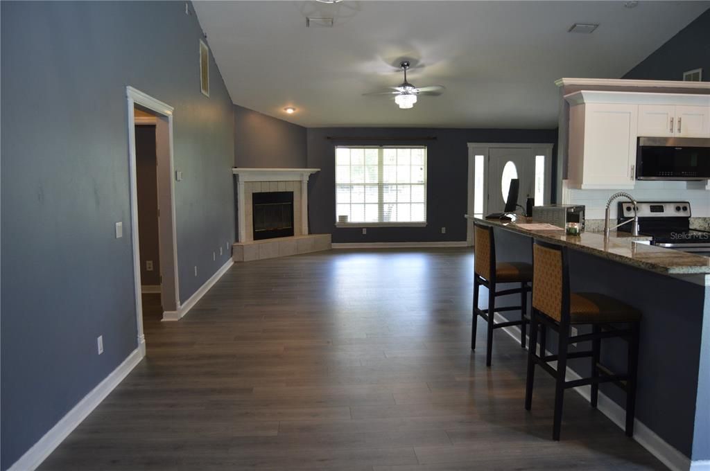 For Sale: $595,000 (4 beds, 3 baths, 2316 Square Feet)