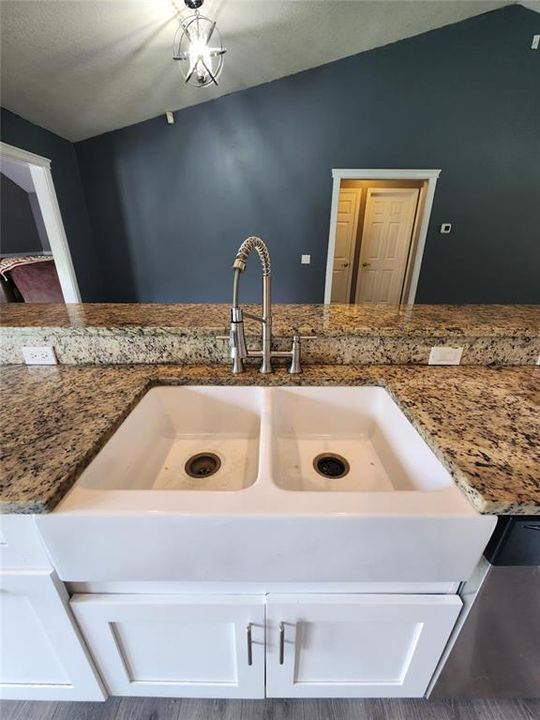 For Sale: $595,000 (4 beds, 3 baths, 2316 Square Feet)