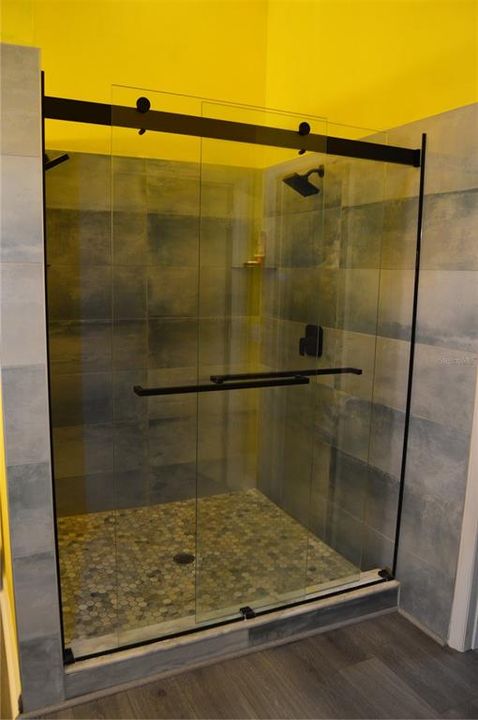 For Sale: $595,000 (4 beds, 3 baths, 2316 Square Feet)