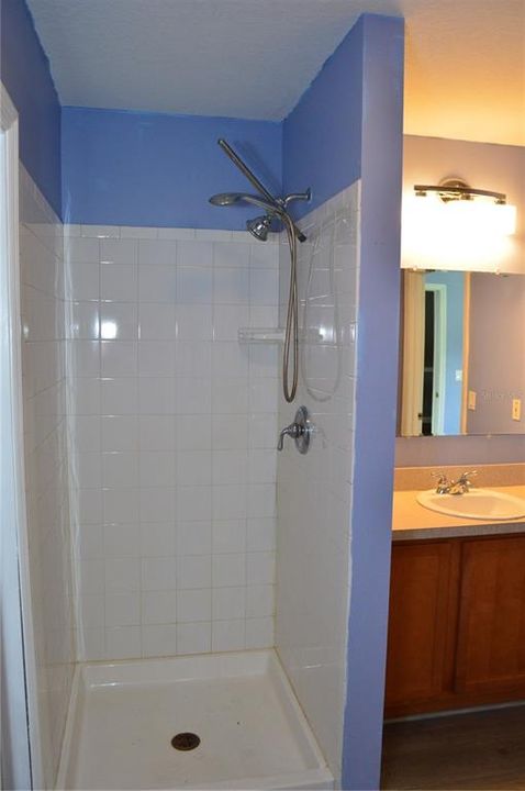 For Sale: $595,000 (4 beds, 3 baths, 2316 Square Feet)