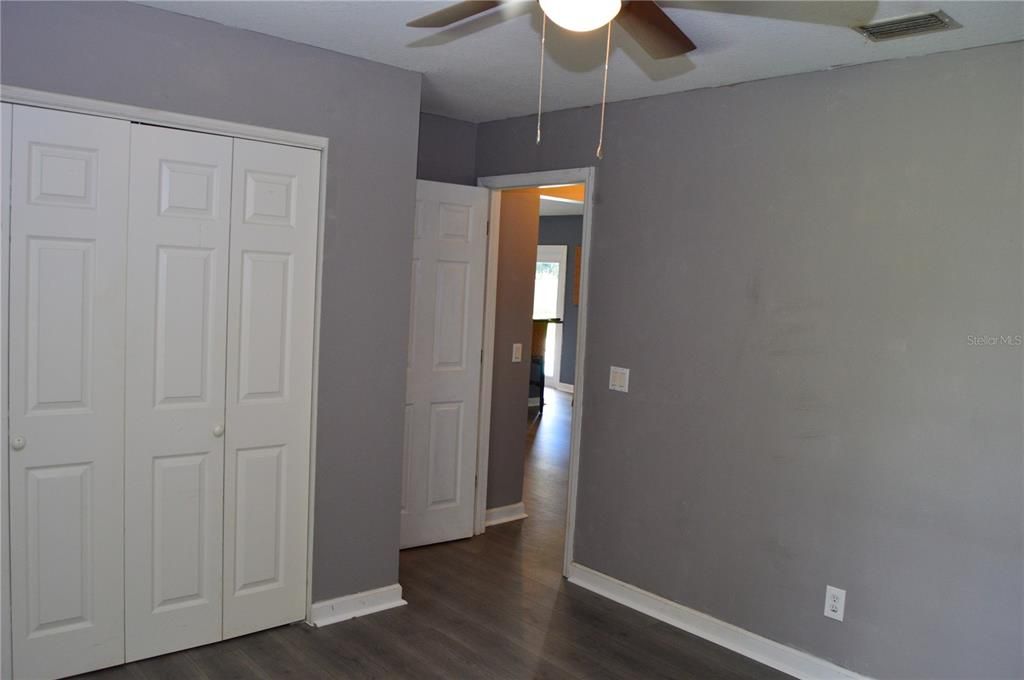 For Sale: $595,000 (4 beds, 3 baths, 2316 Square Feet)