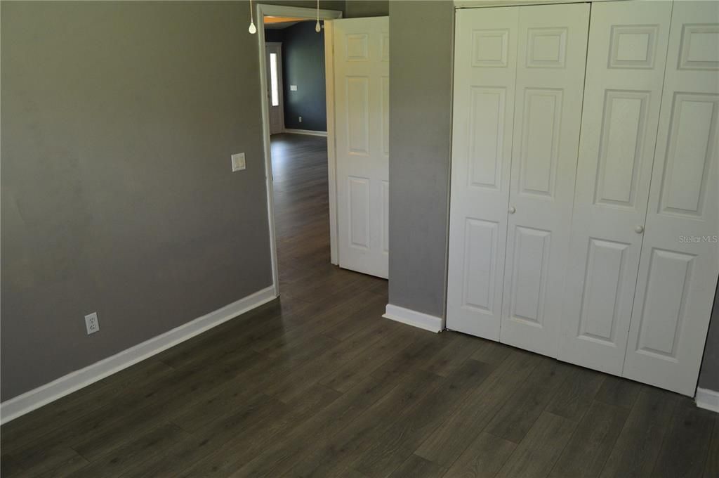 For Sale: $595,000 (4 beds, 3 baths, 2316 Square Feet)