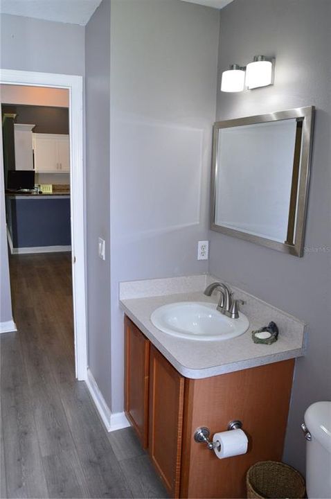 For Sale: $595,000 (4 beds, 3 baths, 2316 Square Feet)