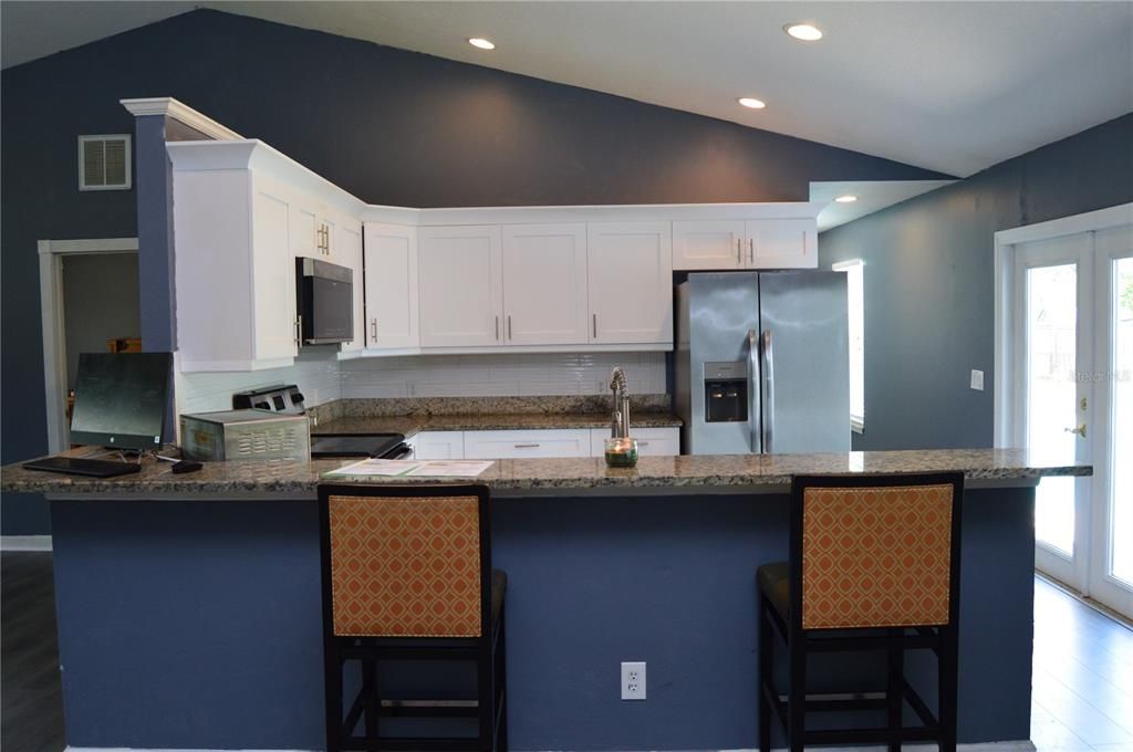 For Sale: $595,000 (4 beds, 3 baths, 2316 Square Feet)