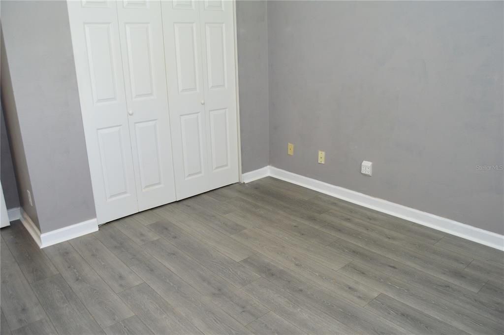 For Sale: $595,000 (4 beds, 3 baths, 2316 Square Feet)