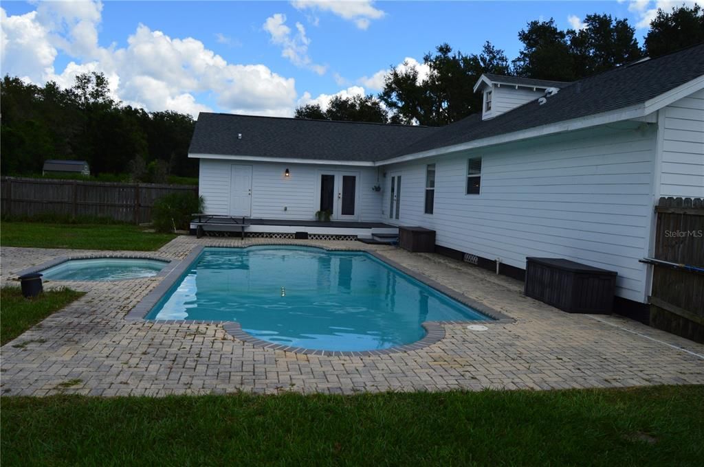 For Sale: $595,000 (4 beds, 3 baths, 2316 Square Feet)