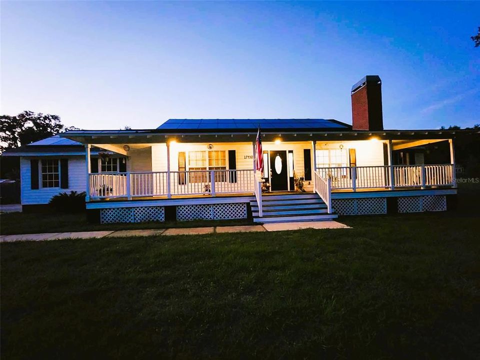 For Sale: $595,000 (4 beds, 3 baths, 2316 Square Feet)