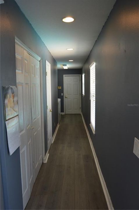 For Sale: $595,000 (4 beds, 3 baths, 2316 Square Feet)