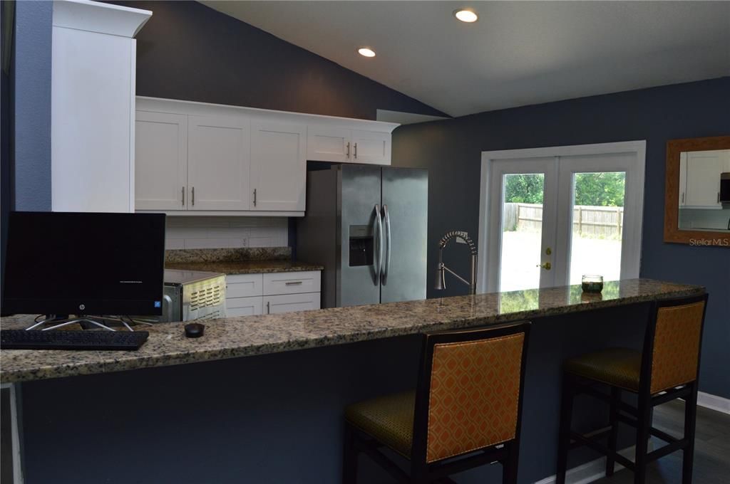 For Sale: $595,000 (4 beds, 3 baths, 2316 Square Feet)