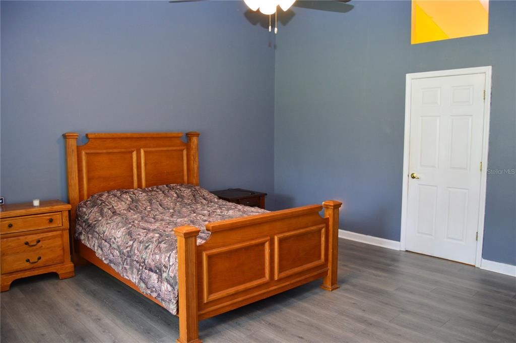 For Sale: $595,000 (4 beds, 3 baths, 2316 Square Feet)