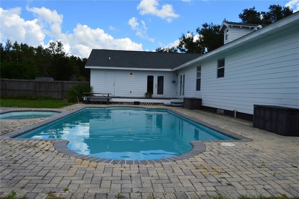 For Sale: $595,000 (4 beds, 3 baths, 2316 Square Feet)