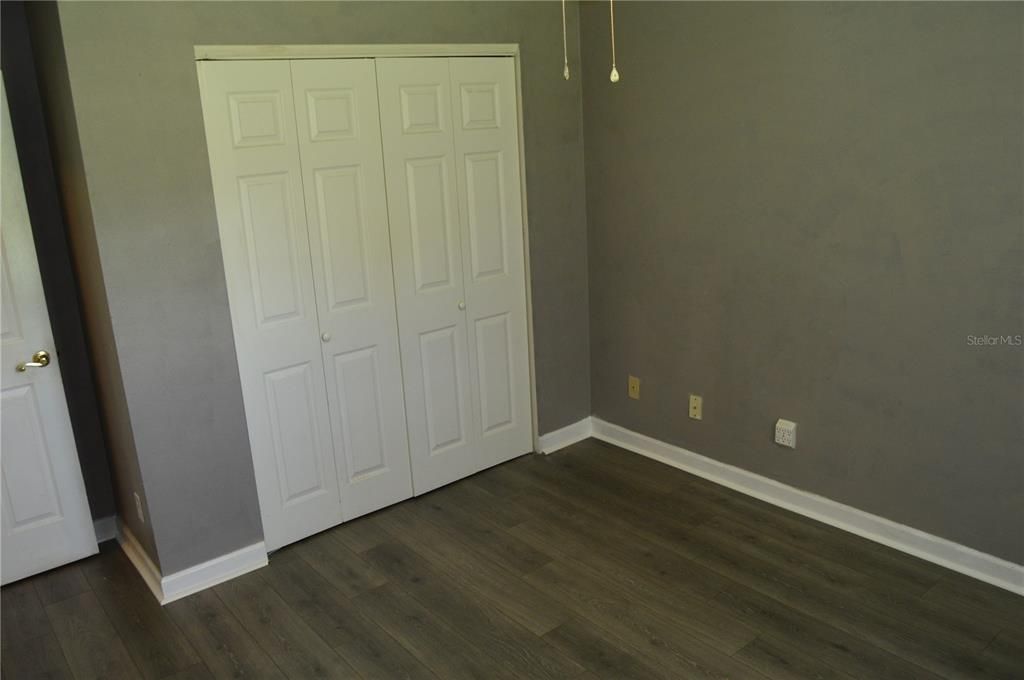 For Sale: $595,000 (4 beds, 3 baths, 2316 Square Feet)