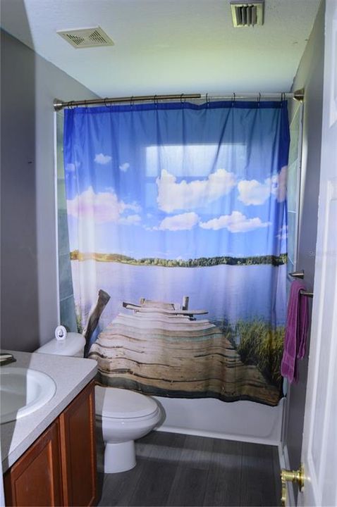 For Sale: $595,000 (4 beds, 3 baths, 2316 Square Feet)