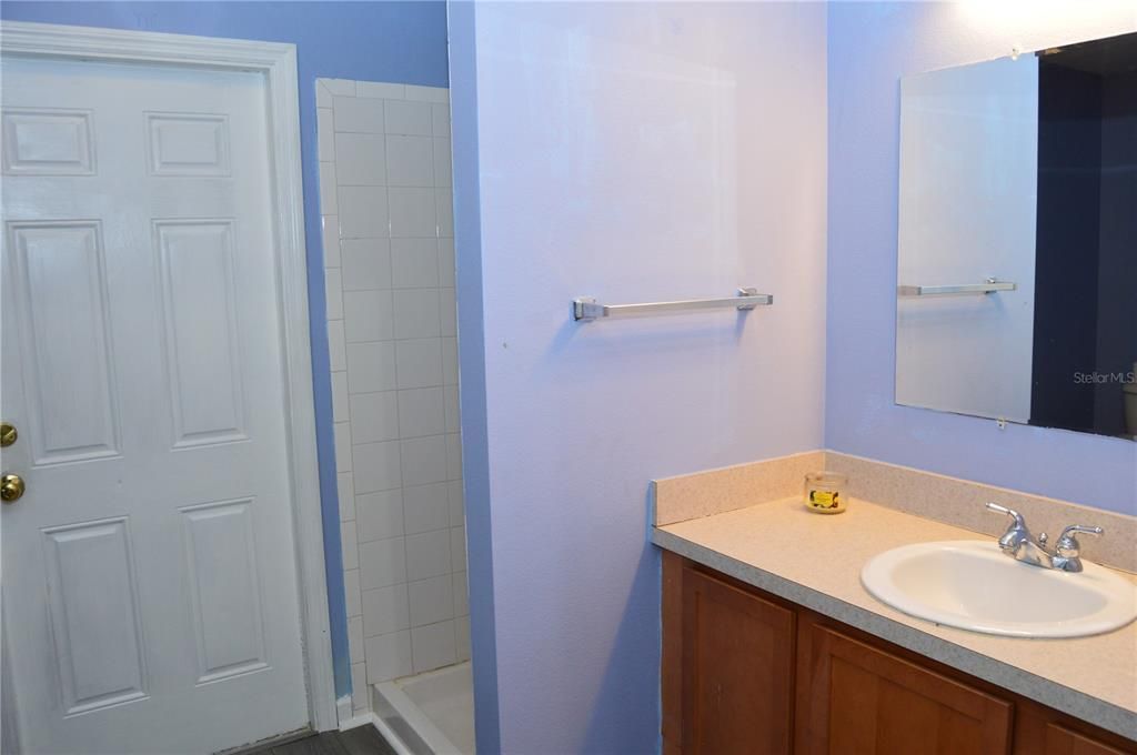 For Sale: $595,000 (4 beds, 3 baths, 2316 Square Feet)