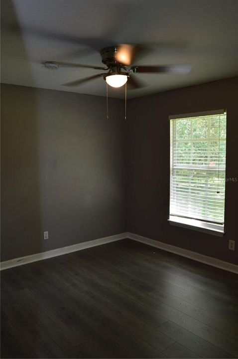 For Sale: $595,000 (4 beds, 3 baths, 2316 Square Feet)