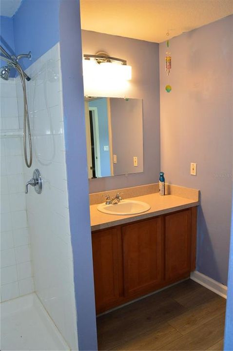 For Sale: $595,000 (4 beds, 3 baths, 2316 Square Feet)