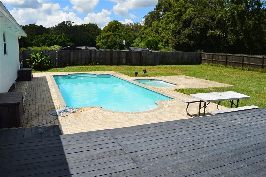 For Sale: $595,000 (4 beds, 3 baths, 2316 Square Feet)