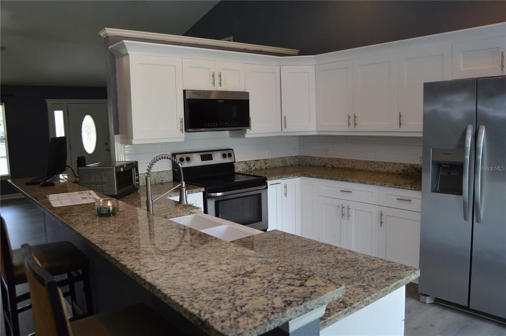 For Sale: $595,000 (4 beds, 3 baths, 2316 Square Feet)