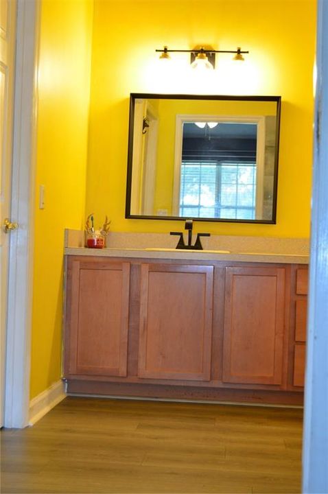 For Sale: $595,000 (4 beds, 3 baths, 2316 Square Feet)