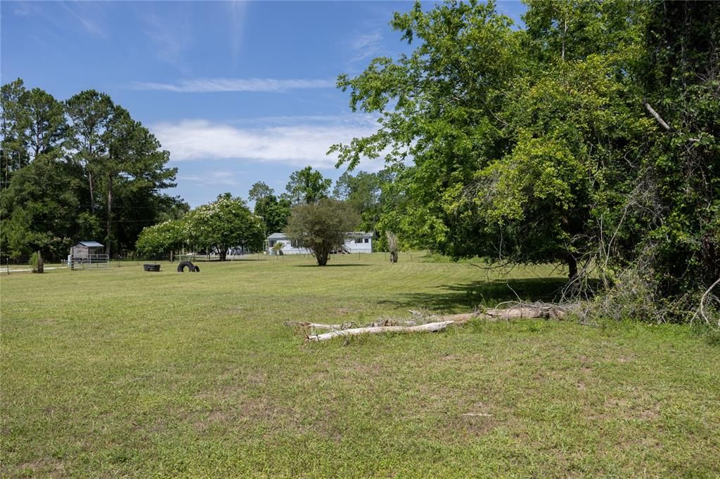 For Sale: $382,000 (4 beds, 3 baths, 2704 Square Feet)