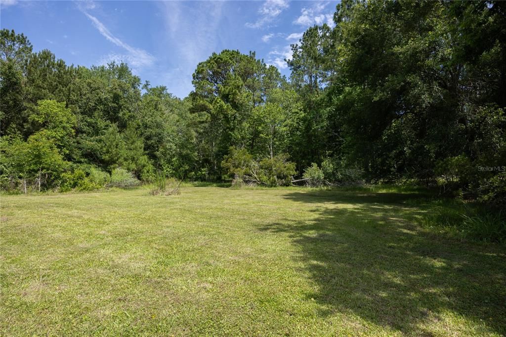 For Sale: $382,000 (4 beds, 3 baths, 2704 Square Feet)