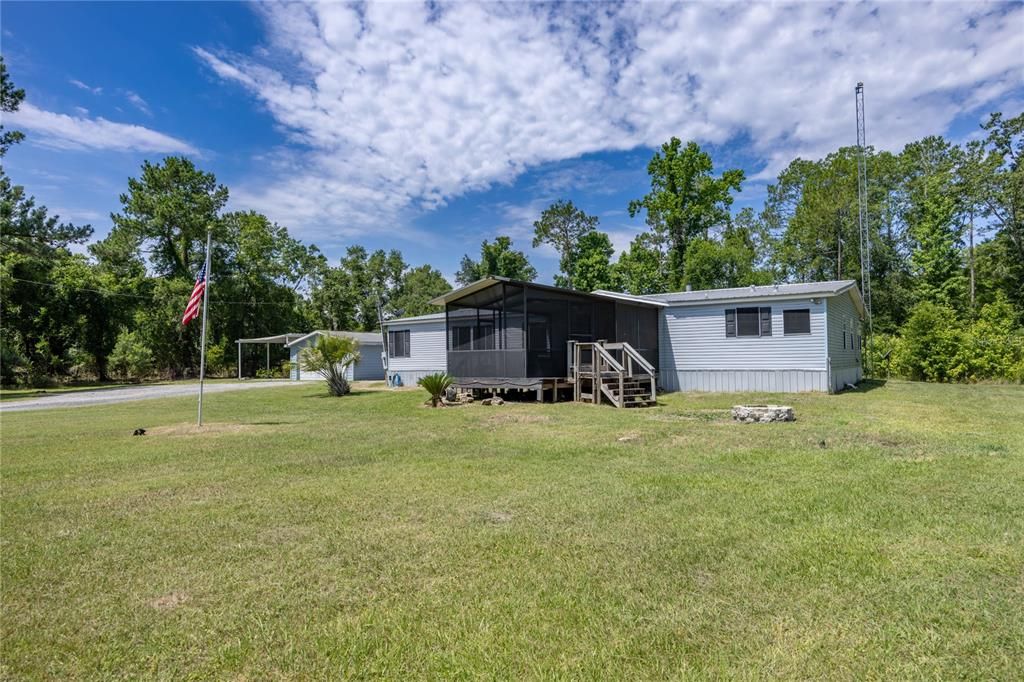 For Sale: $382,000 (4 beds, 3 baths, 2704 Square Feet)