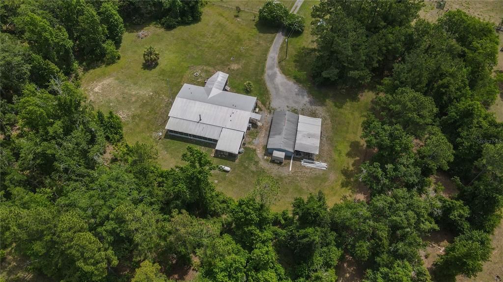 For Sale: $382,000 (4 beds, 3 baths, 2704 Square Feet)