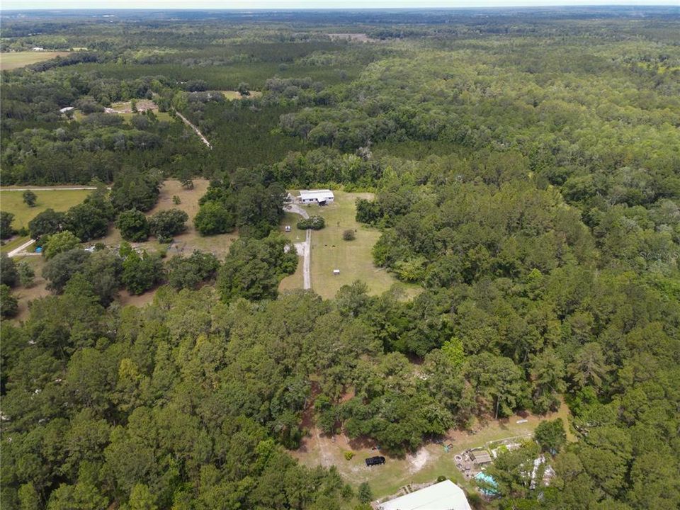 For Sale: $382,000 (4 beds, 3 baths, 2704 Square Feet)