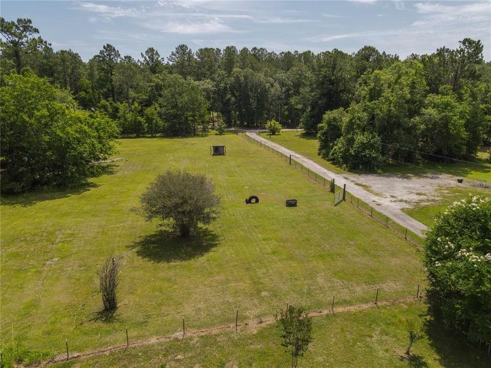 For Sale: $382,000 (4 beds, 3 baths, 2704 Square Feet)