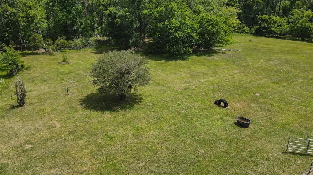 For Sale: $382,000 (4 beds, 3 baths, 2704 Square Feet)