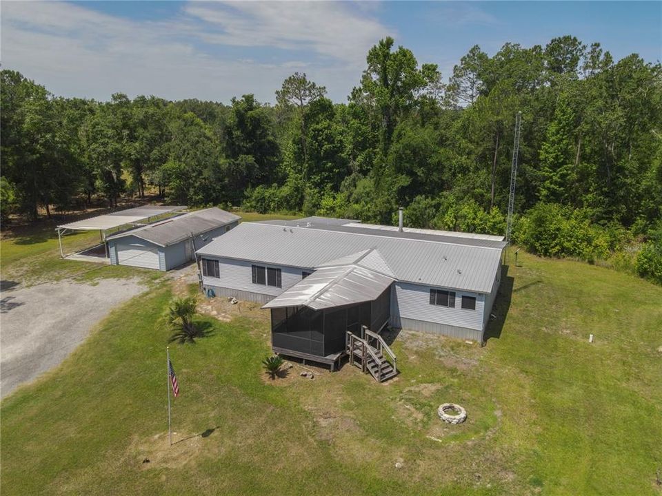 For Sale: $382,000 (4 beds, 3 baths, 2704 Square Feet)