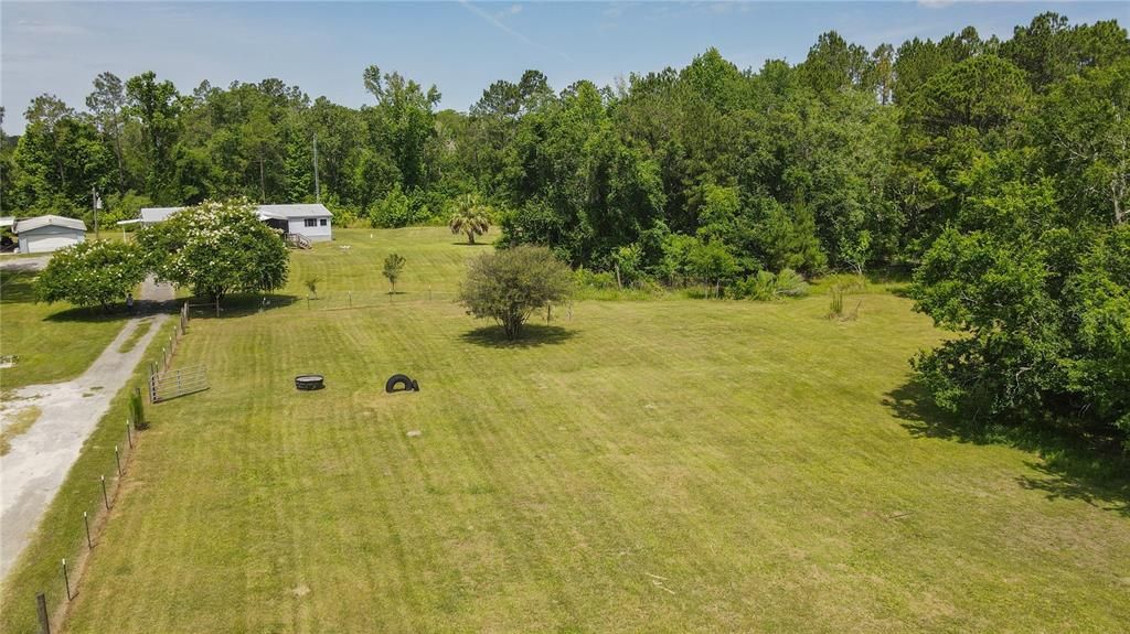 For Sale: $382,000 (4 beds, 3 baths, 2704 Square Feet)