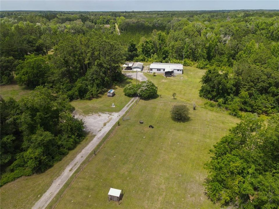 For Sale: $382,000 (4 beds, 3 baths, 2704 Square Feet)