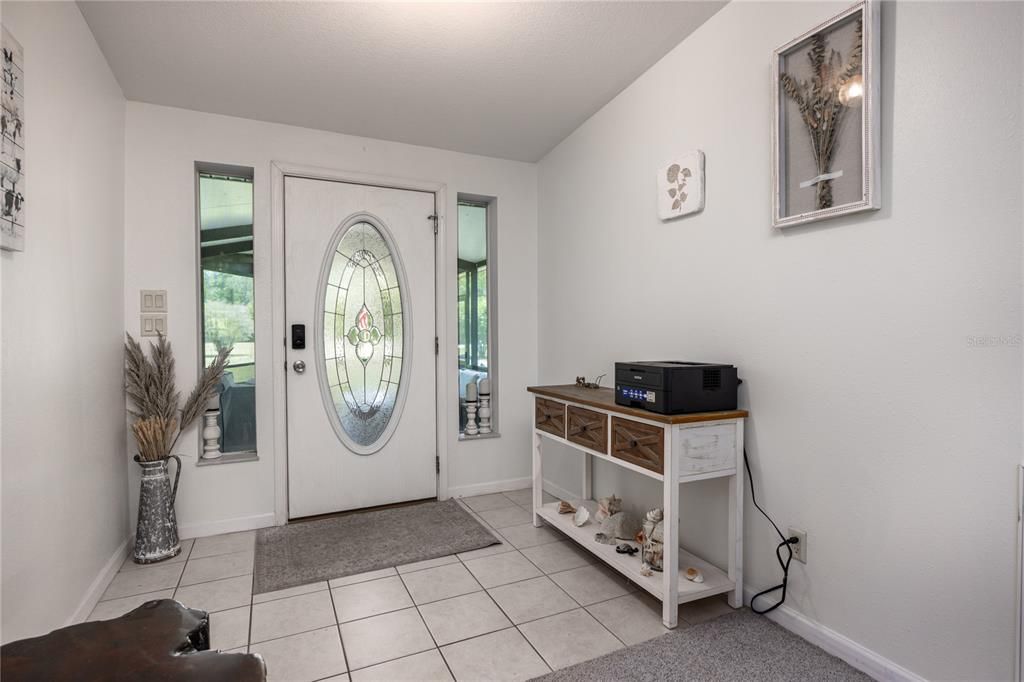 For Sale: $382,000 (4 beds, 3 baths, 2704 Square Feet)