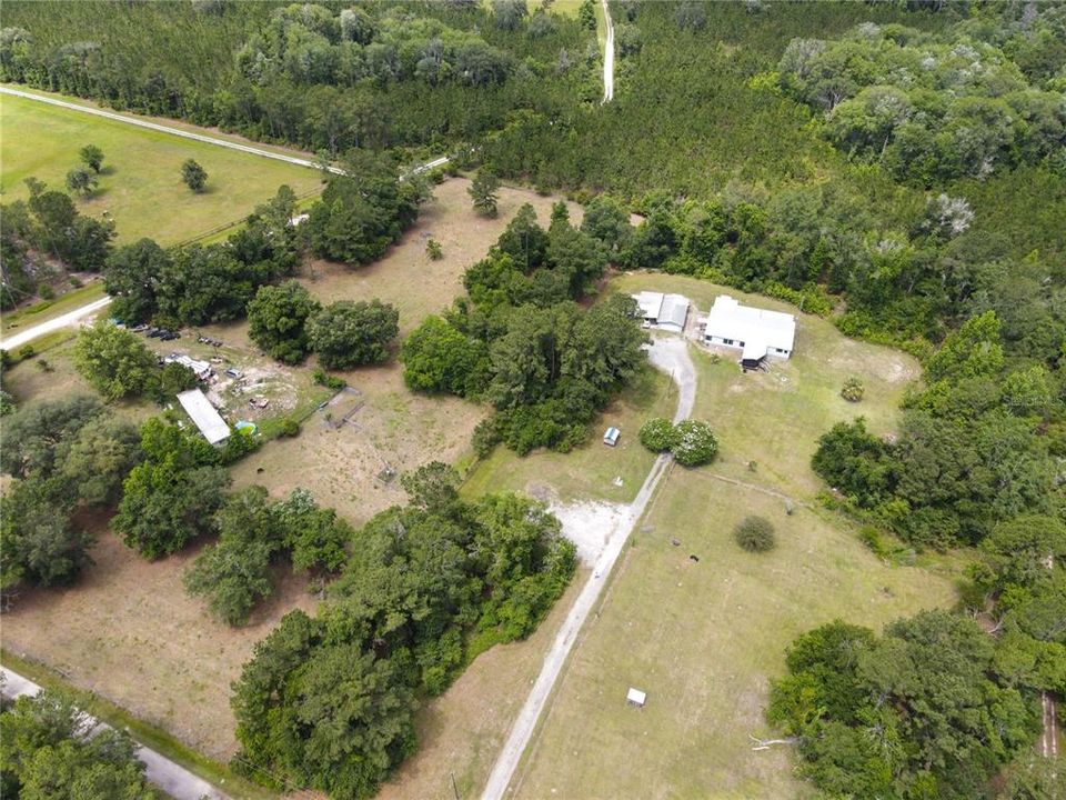 For Sale: $382,000 (4 beds, 3 baths, 2704 Square Feet)