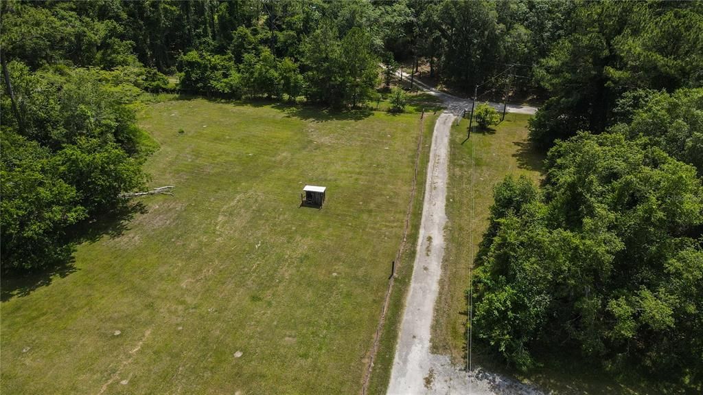 For Sale: $382,000 (4 beds, 3 baths, 2704 Square Feet)