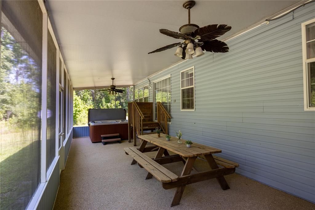 For Sale: $382,000 (4 beds, 3 baths, 2704 Square Feet)