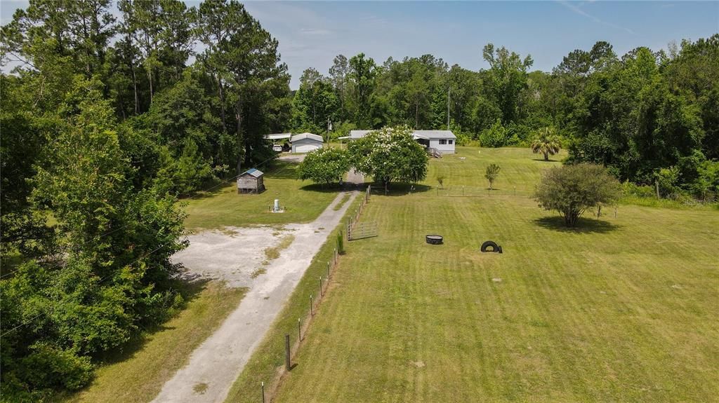 For Sale: $382,000 (4 beds, 3 baths, 2704 Square Feet)