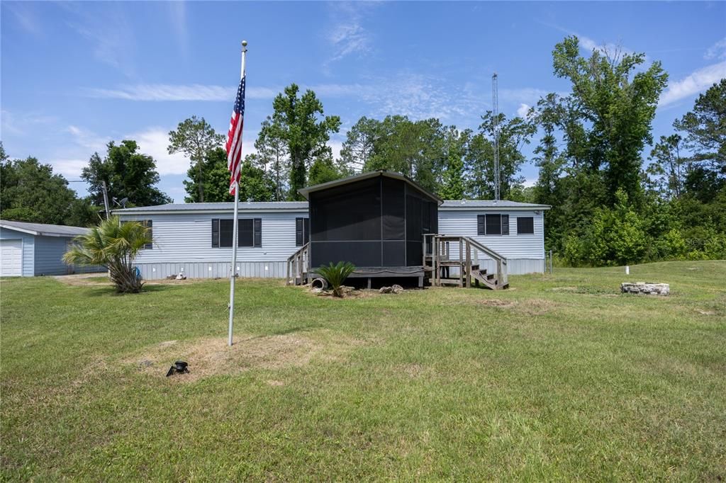 For Sale: $382,000 (4 beds, 3 baths, 2704 Square Feet)