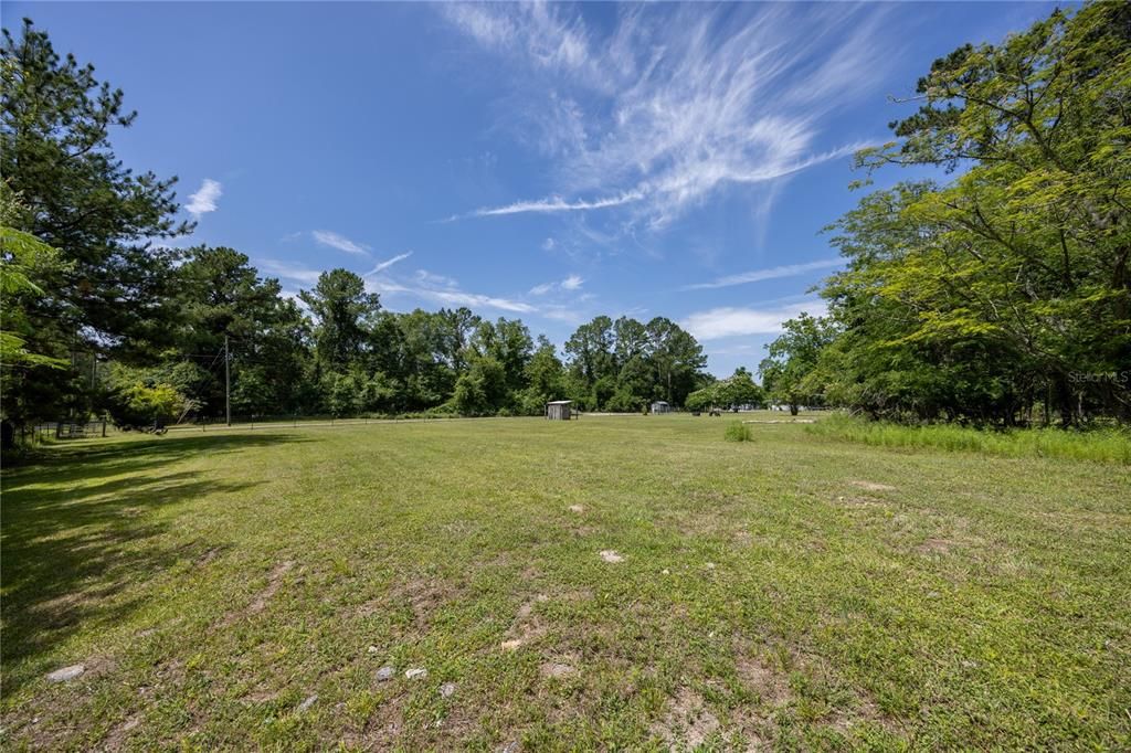 For Sale: $382,000 (4 beds, 3 baths, 2704 Square Feet)