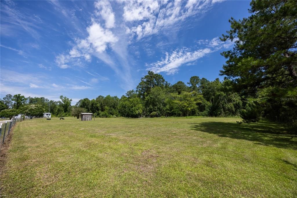 For Sale: $382,000 (4 beds, 3 baths, 2704 Square Feet)