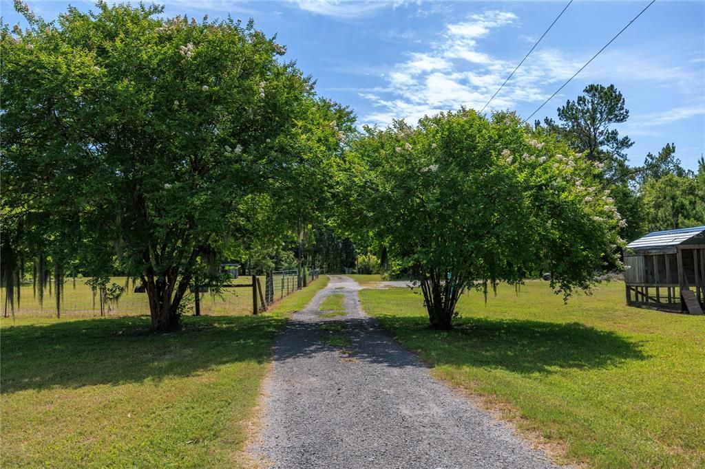For Sale: $382,000 (4 beds, 3 baths, 2704 Square Feet)