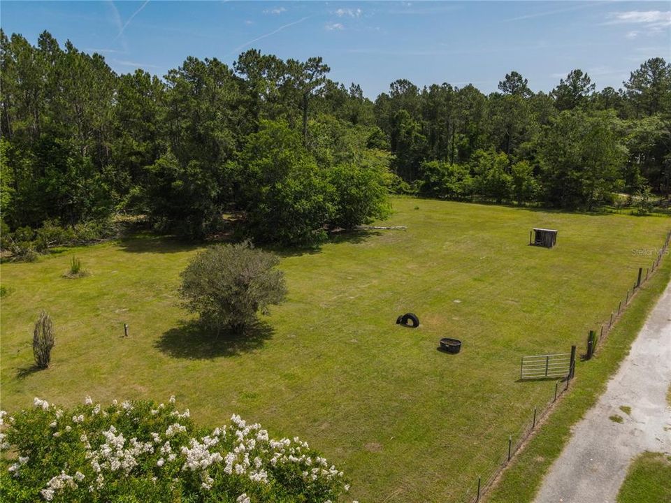 For Sale: $382,000 (4 beds, 3 baths, 2704 Square Feet)