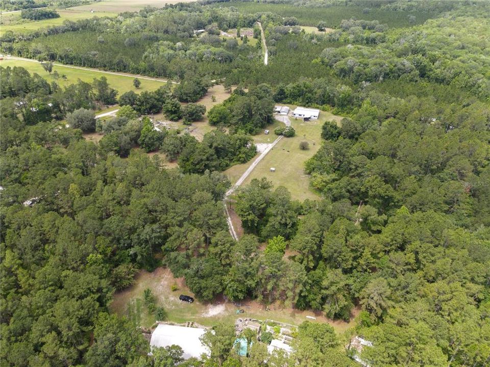 For Sale: $382,000 (4 beds, 3 baths, 2704 Square Feet)